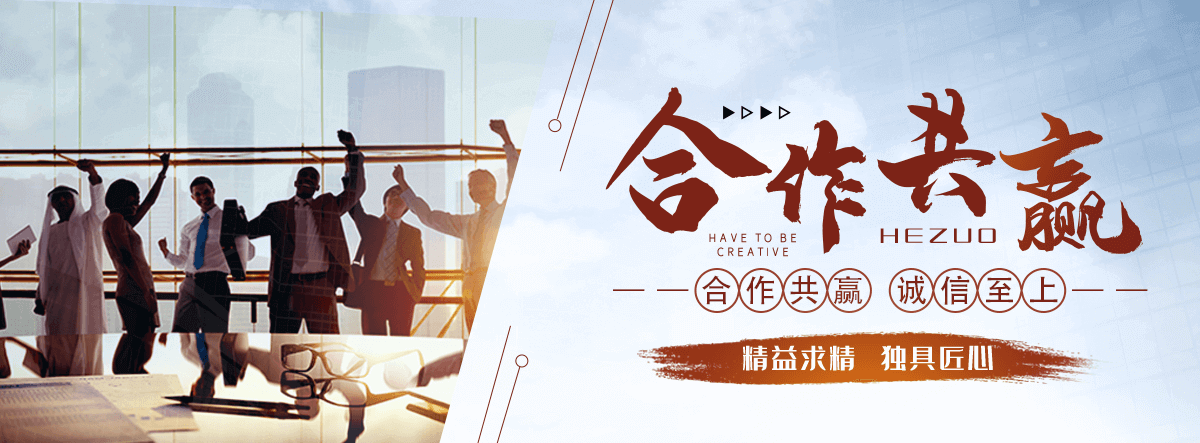 林甸口碑好的推拉雨棚哪家好