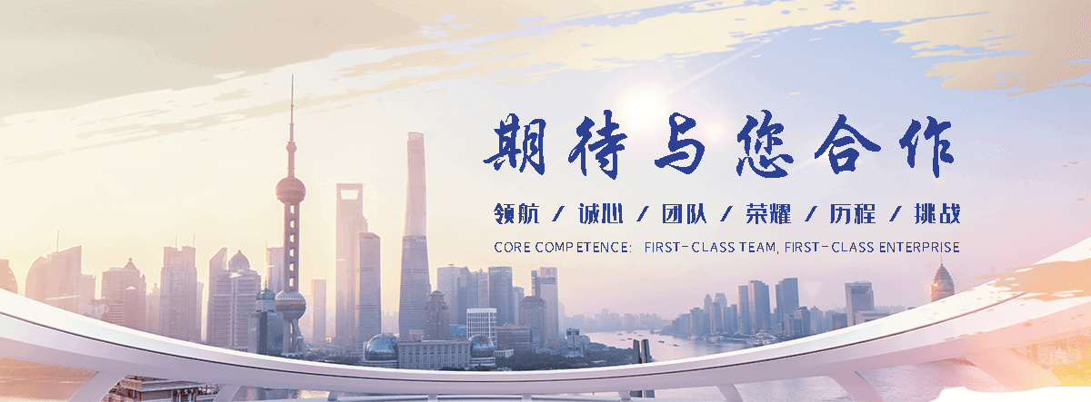 林甸靠谱的推拉雨棚哪家强